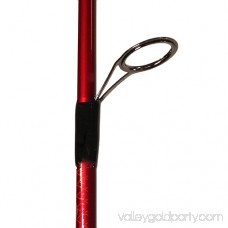 Berkley Cherrywood Spinning Rod 552099169